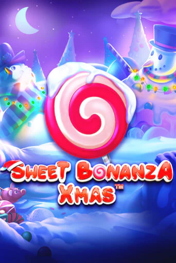 Sweet Bonanza Xmas™ онлайн демо слот | ГМСлотс без регистрации