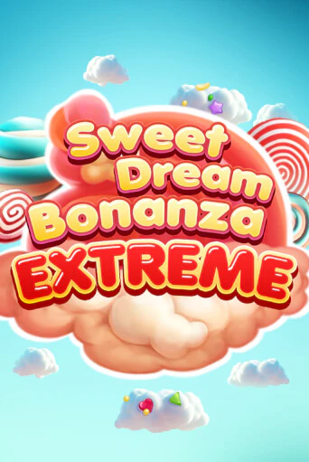 Sweet Dream Bonanza Extreme онлайн демо слот | ГМСлотс без регистрации