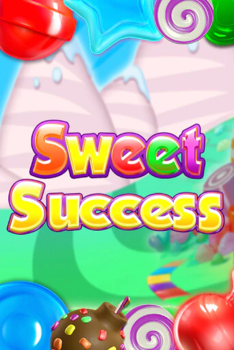 Sweet Success Megaways онлайн демо слот | ГМСлотс без регистрации