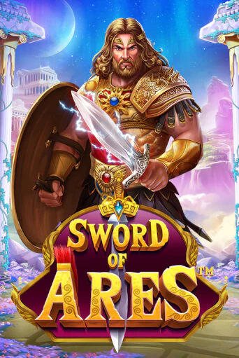 Sword of Ares онлайн демо слот | ГМСлотс без регистрации