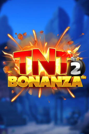 TNT Bonanza 2 онлайн демо слот | ГМСлотс без регистрации