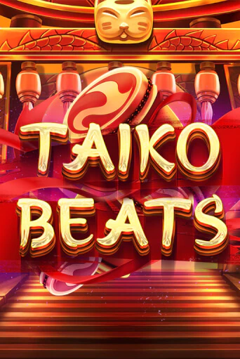 Taiko Beats онлайн демо слот | ГМСлотс без регистрации