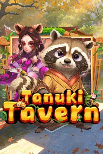 Tanuki Tavern онлайн демо слот | ГМСлотс без регистрации