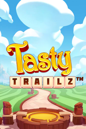 Tasty Trailz онлайн демо слот | ГМСлотс без регистрации