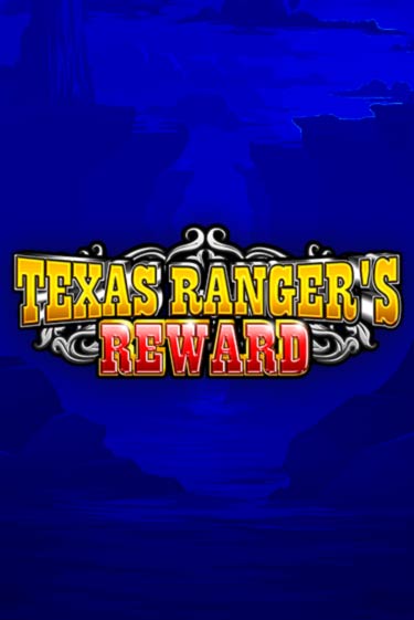 Texas Rangers Reward онлайн демо слот | ГМСлотс без регистрации