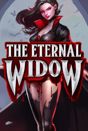 The Eternal Widow™ онлайн демо слот | ГМСлотс без регистрации