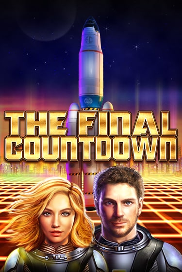 The Final Countdown онлайн демо слот | ГМСлотс без регистрации