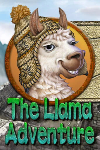 The Llama Adventure онлайн демо слот | ГМСлотс без регистрации