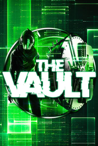 The Vault онлайн демо слот | ГМСлотс без регистрации