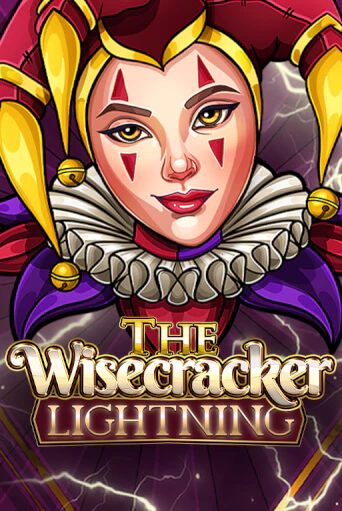 The Wisecracker Lightning онлайн демо слот | ГМСлотс без регистрации