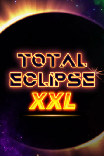 Total Eclipse XXL онлайн демо слот | ГМСлотс без регистрации