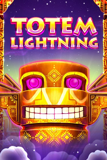 Totem Lightning онлайн демо слот | ГМСлотс без регистрации