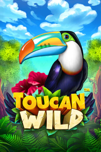 Toucan Wild онлайн демо слот | ГМСлотс без регистрации