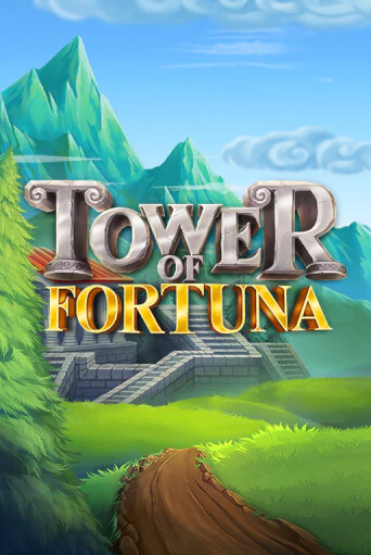 Tower Of Fortuna онлайн демо слот | ГМСлотс без регистрации