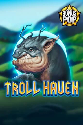 Troll Haven онлайн демо слот | ГМСлотс без регистрации