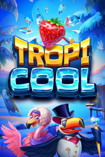 Tropicool онлайн демо слот | ГМСлотс без регистрации