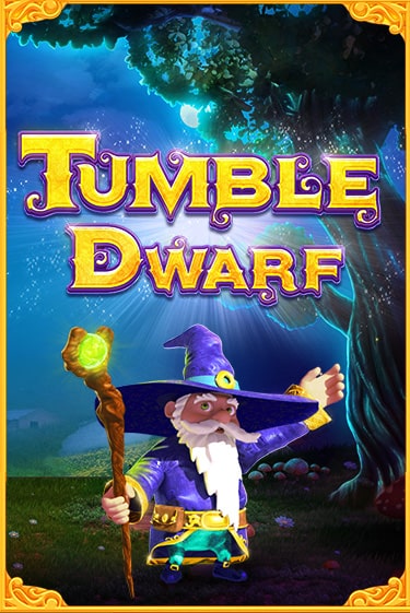 Tumble Dwarf онлайн демо слот | ГМСлотс без регистрации