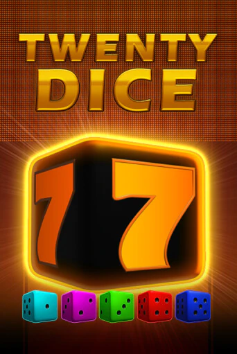 Twenty Dice онлайн демо слот | ГМСлотс без регистрации