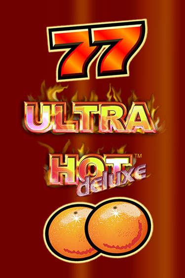 Ultra Hot Deluxe онлайн демо слот | ГМСлотс без регистрации