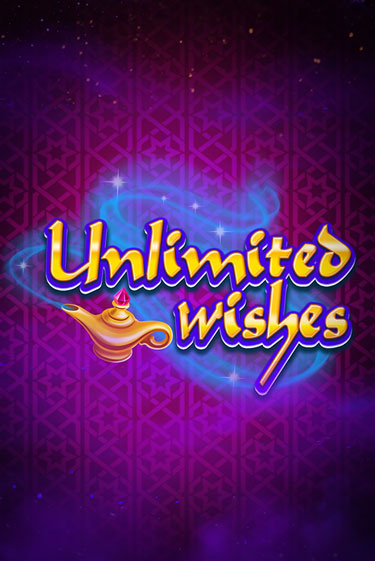 Unlimited Wishes онлайн демо слот | ГМСлотс без регистрации