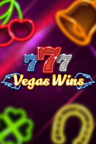 Vegas Wins онлайн демо слот | ГМСлотс без регистрации