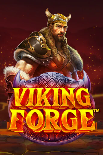 Viking Forge онлайн демо слот | ГМСлотс без регистрации