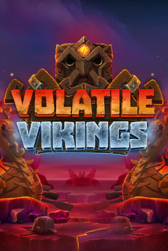 Volatile Vikings онлайн демо слот | ГМСлотс без регистрации