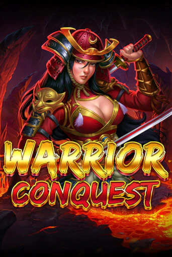 Warrior Conquest онлайн демо слот | ГМСлотс без регистрации