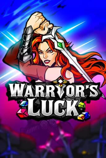 Warrior’s Luck онлайн демо слот | ГМСлотс без регистрации