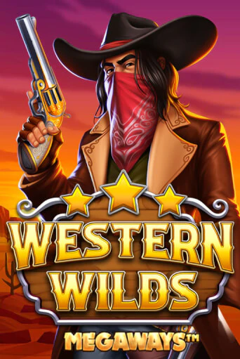 Western Wilds Megaways онлайн демо слот | ГМСлотс без регистрации