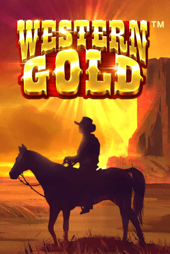 Western Gold онлайн демо слот | ГМСлотс без регистрации