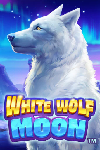 White Wolf Moon™ онлайн демо слот | ГМСлотс без регистрации