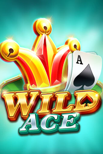 Wild Ace онлайн демо слот | ГМСлотс без регистрации