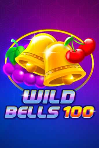 Wild Bells 100 онлайн демо слот | ГМСлотс без регистрации