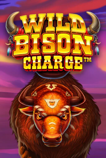 Wild Bison Charge™ онлайн демо слот | ГМСлотс без регистрации