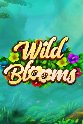 Wild Blooms онлайн демо слот | ГМСлотс без регистрации