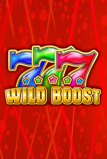 Wild Boost онлайн демо слот | ГМСлотс без регистрации