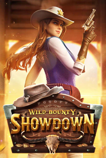 Wild Bounty Showdown онлайн демо слот | ГМСлотс без регистрации