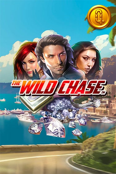 Wild Chase онлайн демо слот | ГМСлотс без регистрации