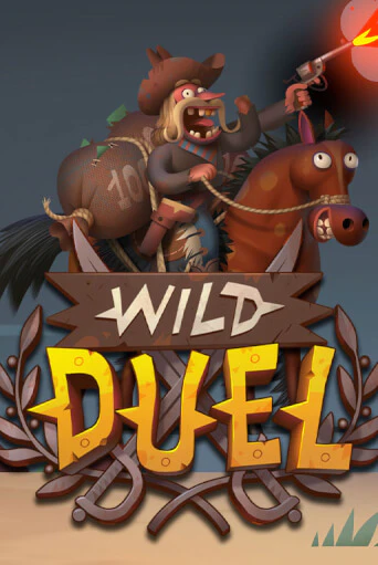 Wild Duel онлайн демо слот | ГМСлотс без регистрации