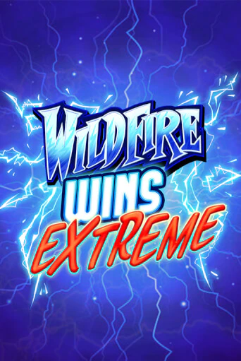 Wildfire Wins Extreme онлайн демо слот | ГМСлотс без регистрации