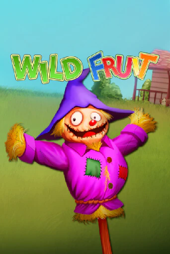 Wild Fruit онлайн демо слот | ГМСлотс без регистрации