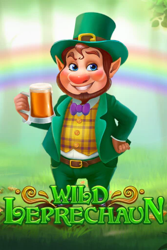 Wild Leprechaun онлайн демо слот | ГМСлотс без регистрации