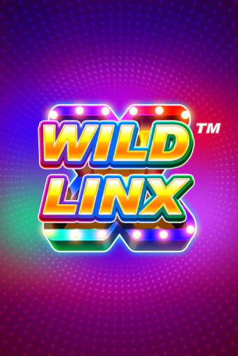 Wild Linx онлайн демо слот | ГМСлотс без регистрации