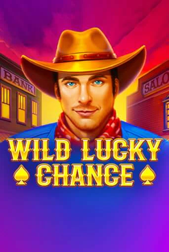 Wild Lucky Chance онлайн демо слот | ГМСлотс без регистрации