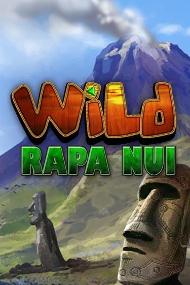 Wild Rapa Nui онлайн демо слот | ГМСлотс без регистрации