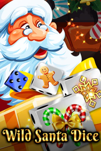 Wild Santa Dice онлайн демо слот | ГМСлотс без регистрации