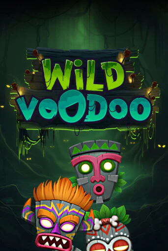 Wild Voodoo онлайн демо слот | ГМСлотс без регистрации