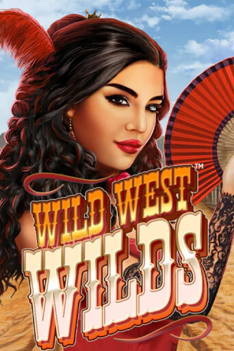 Wild West Wilds онлайн демо слот | ГМСлотс без регистрации