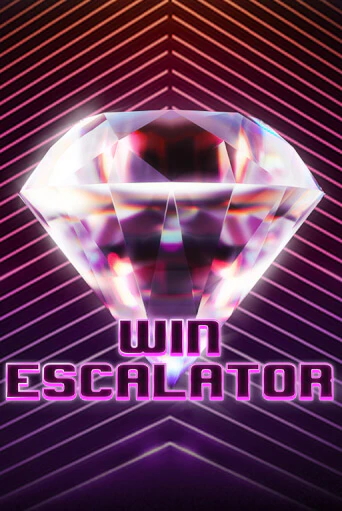 Win Escalator онлайн демо слот | ГМСлотс без регистрации